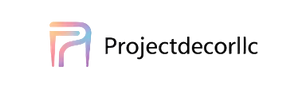 Projectdecorllc - Home